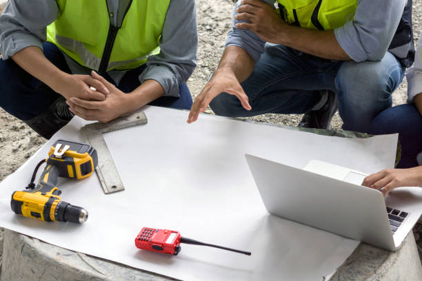  Lithopolis, OH Concrete contractor Pros